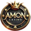 Amon Casino